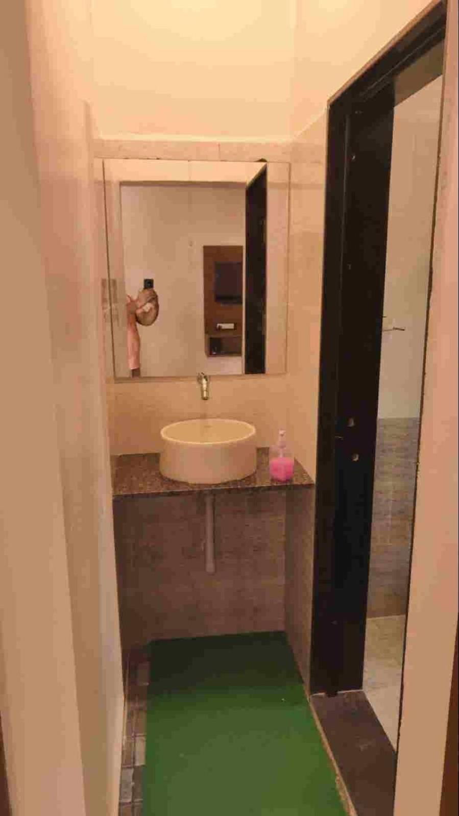 Hotel Vaishnavi Bhadji Dış mekan fotoğraf