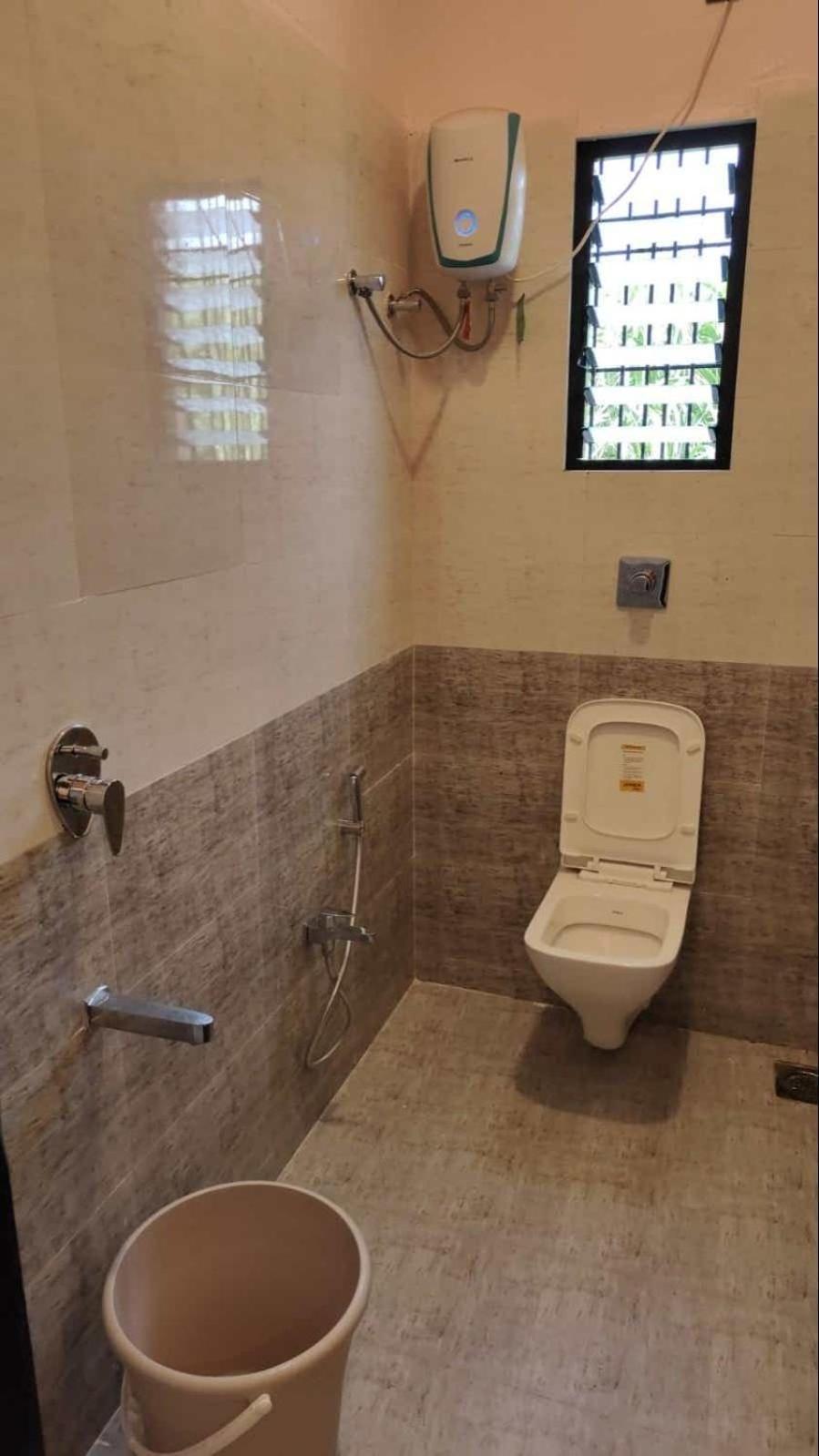 Hotel Vaishnavi Bhadji Dış mekan fotoğraf